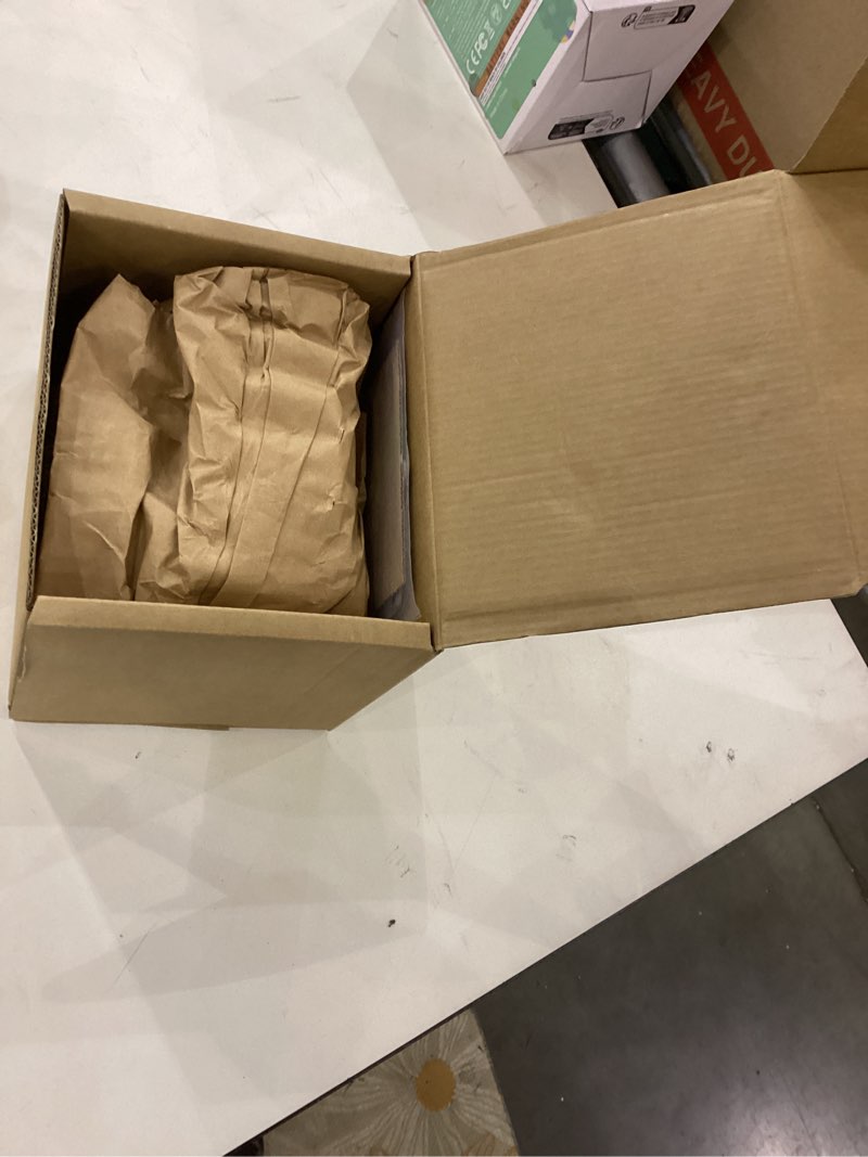 Holdia Water Pump with 70mm impeller 1G910-73030 1G910-73340 16251-73034 Compatible with Kubota ZD33