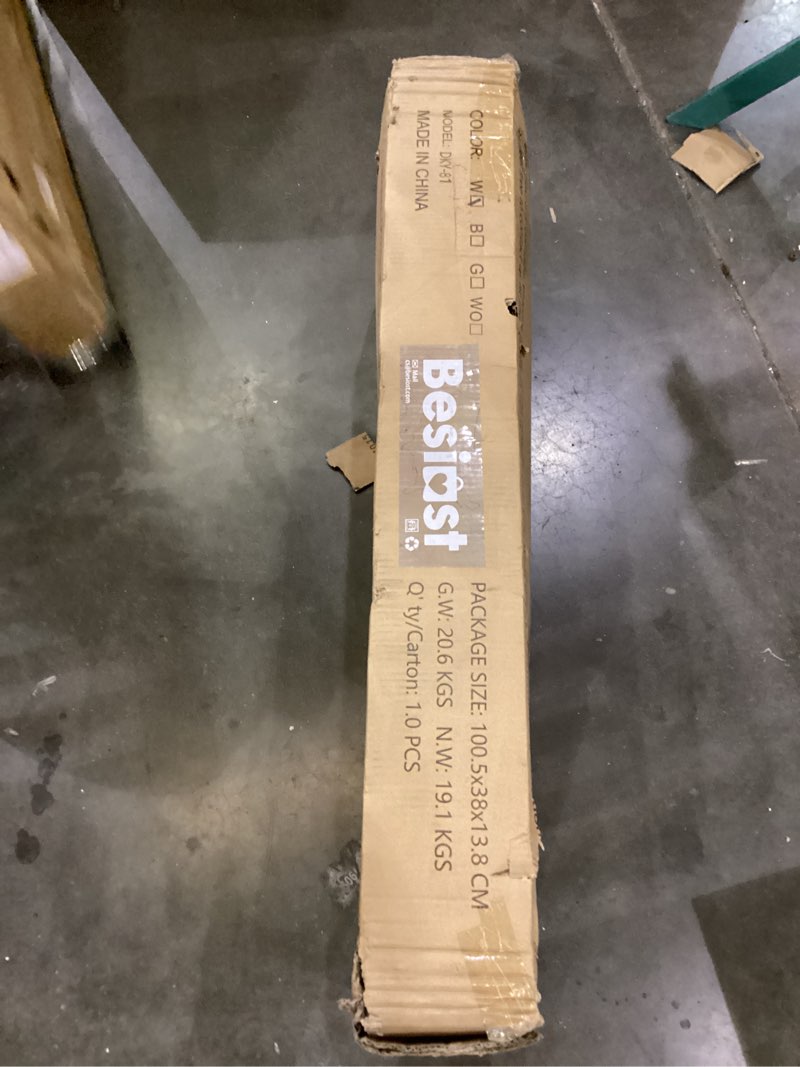 Condition photo showing New/Like New for Besiost