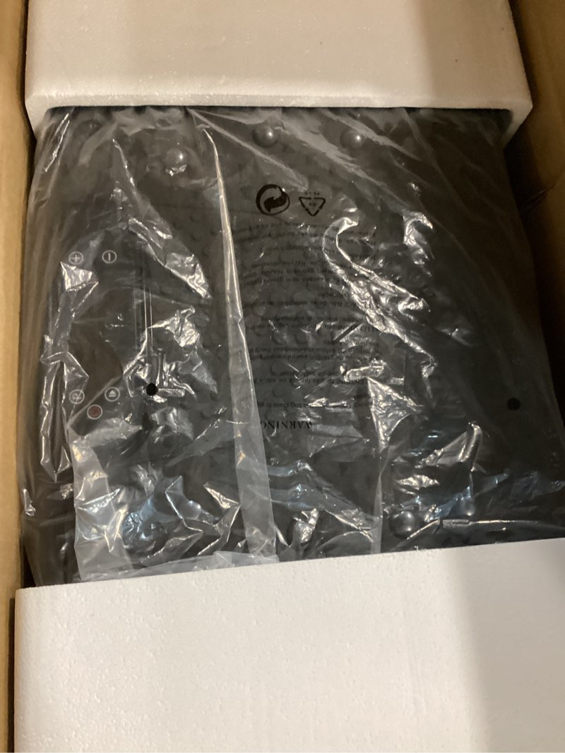 https://lotting-media.assets.bidfta.com/lotting_f0f7142e-17ef-4b25-927c-13002a7ba086