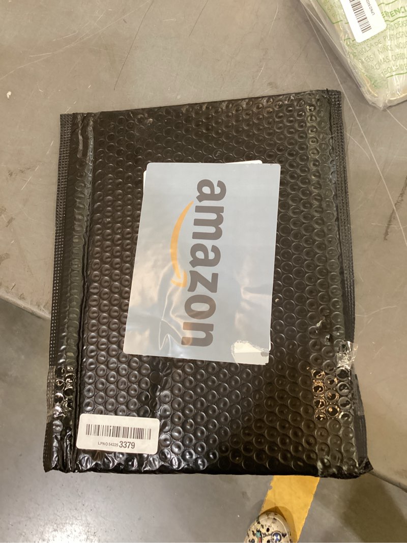 Condition photo showing New/Like New for 6061 aluminum sheet metal 8 x 12 x 1/4 inch, heavy duty aluminum sheets plates with protective film, 6mm thick flat plain panel plate solid metal sheet plate for crafting structural framing base plate 8x12" 1/4"