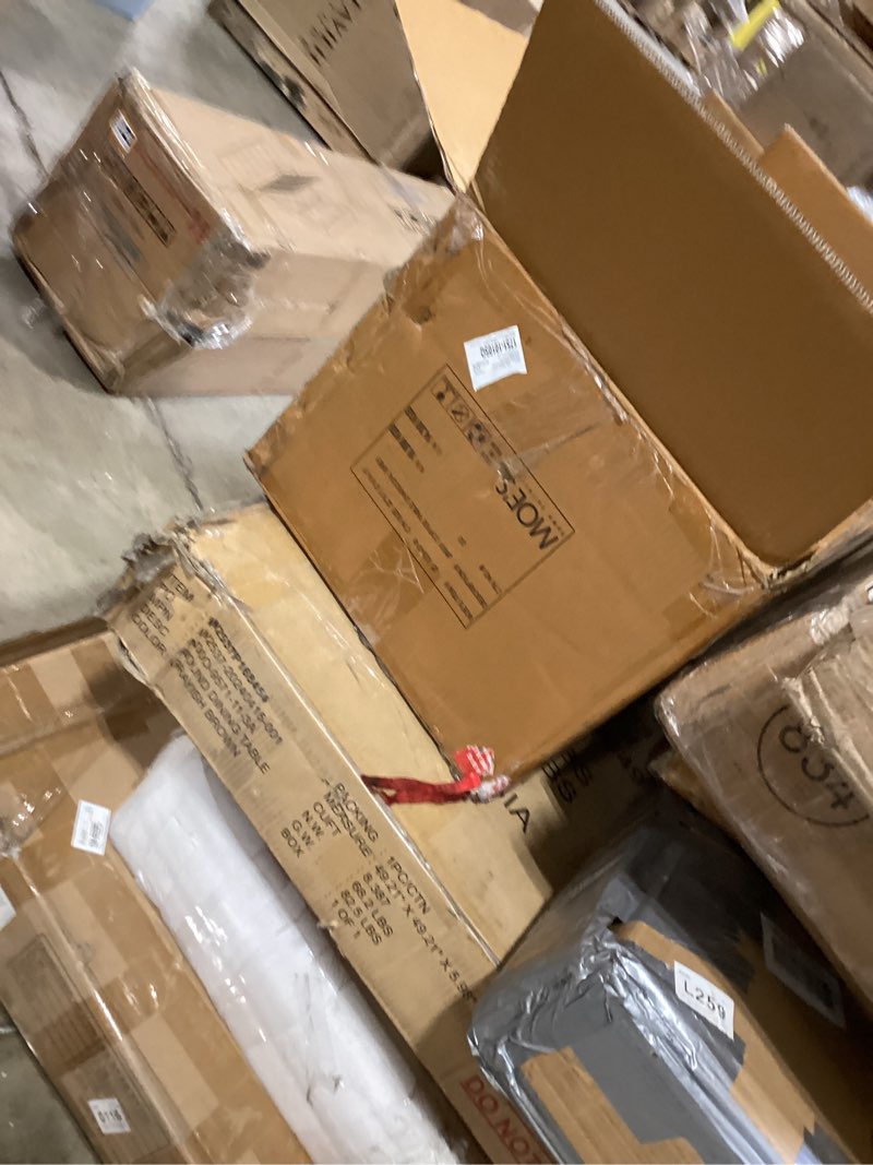 https://lotting-media.assets.bidfta.com/lotting_f0f7decf-9602-49fc-8da1-778aa5b4e705