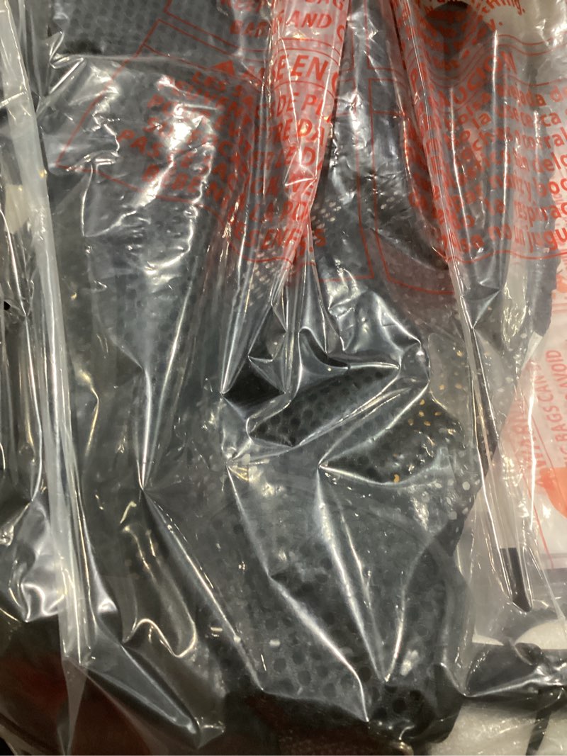 Condition photo showing New/Like New for Baby Trend Morph Single to Double Stroller Infant Car Seat Adapter