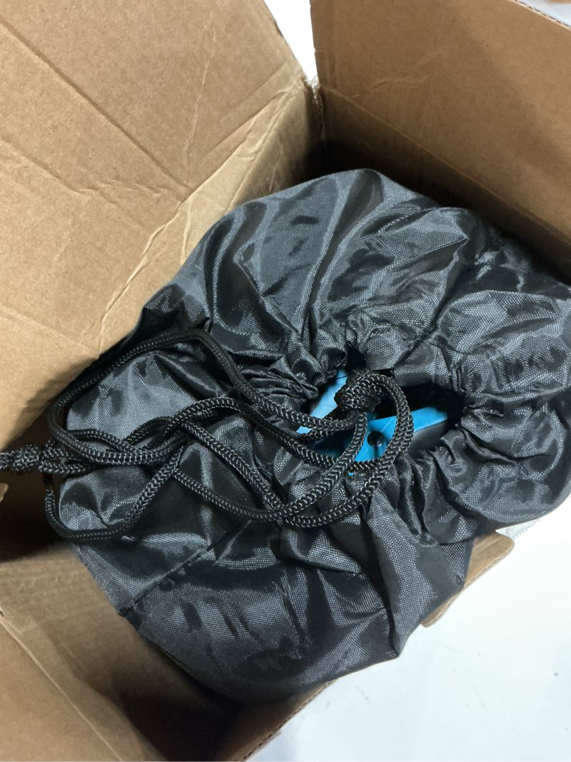 Condition photo showing Good Condition for 100ft expandable garden hose w/10 function spray nozzle, 2026 new superior strength water hoses, 3/4
