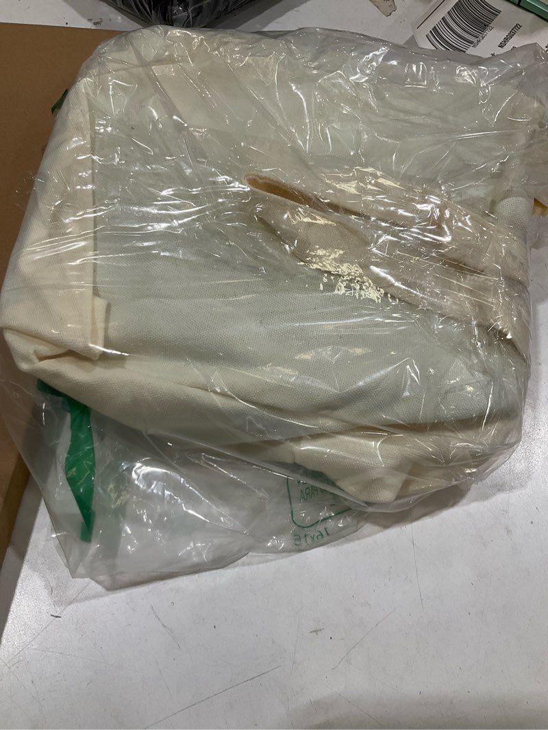 Condition photo showing Good Condition for imzay needles felting tools, 8"x10" felting pad, large needle felting mat, 90 pcs felting needles, felting supplies with wood handles & wool needles for diy crafts