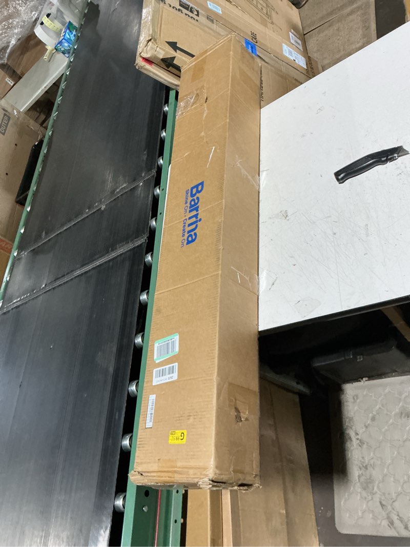 https://lotting-media.assets.bidfta.com/lotting_f0fb7c38-3222-4717-a6bd-d027ffc5fcc2