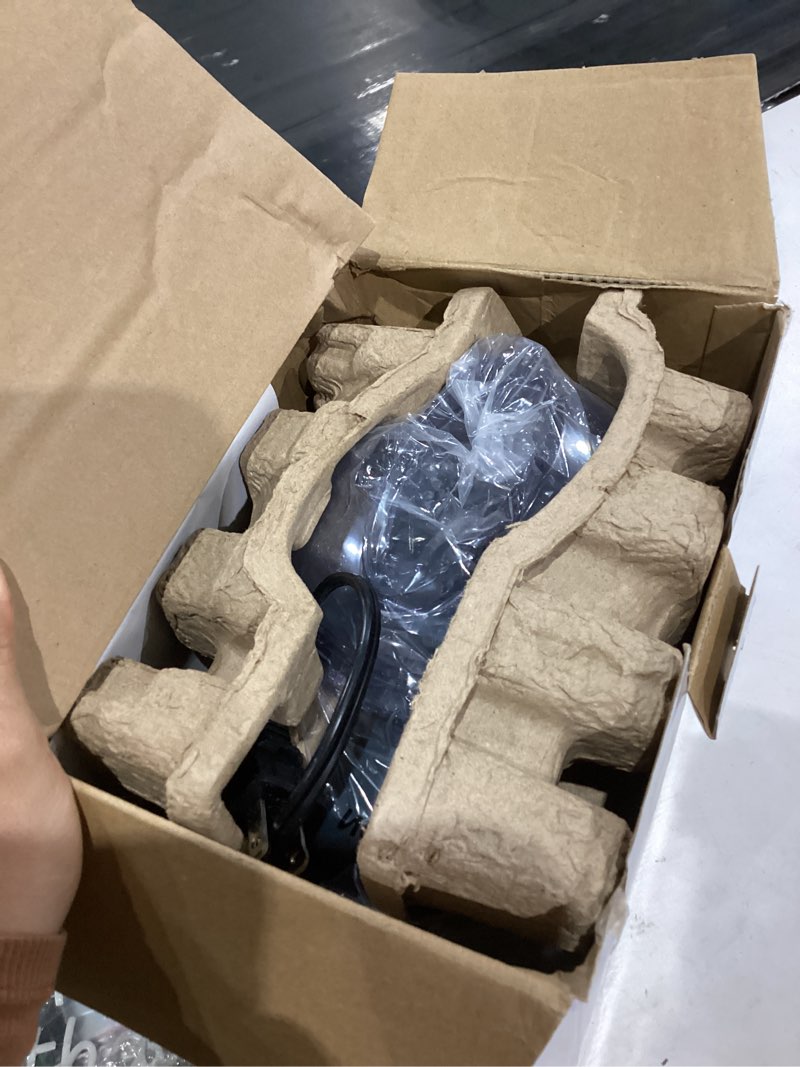 cuisinart ech-4sv elemental 4-c chopper grinder, silver