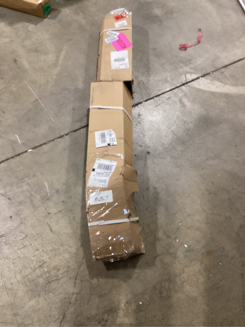 All Balls Racing All Balls Prop Shaft Front Stealth Drive Dynamically Balanced Front Drive Shaft Com