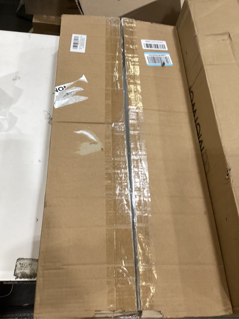 Condition photo showing Good Condition for Showerhead