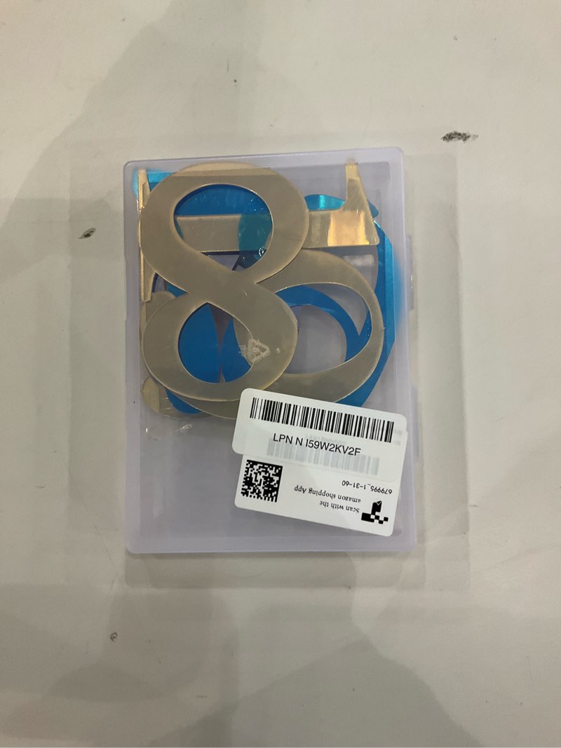 AZ:PIG4NDZ8ZZAMB1T7GEYSIM9ZGY