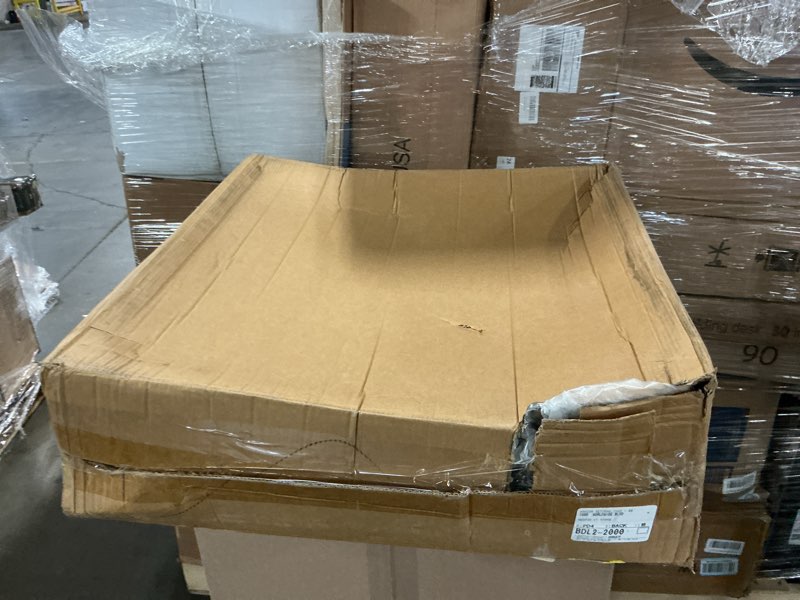 Condition photo showing As Is for upgraded wd28x34744 wd28x26099 dishwasher lower rack assembly & wd28x10128 silverware basket compatible with ge dishwashers. replacement number wd28x10346, wd28x22506, wd28x22696, wd28x24396 etc with silverware basket