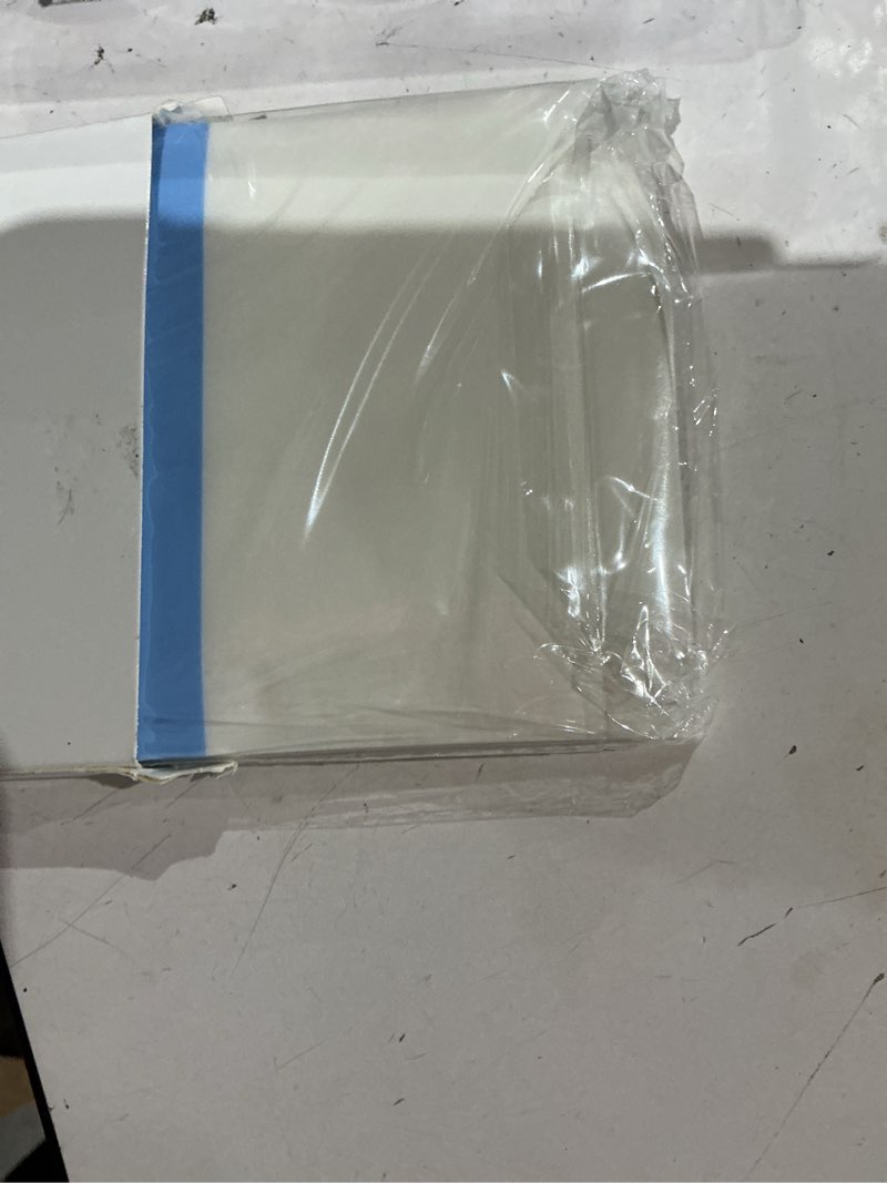 Condition photo showing Good Condition for maitys 30 pcs arm lifts tapes 5 x 7 inch thigh lifts invisible waterproof transparent cellulite adhesive body tape for women skin arm leg abdomen