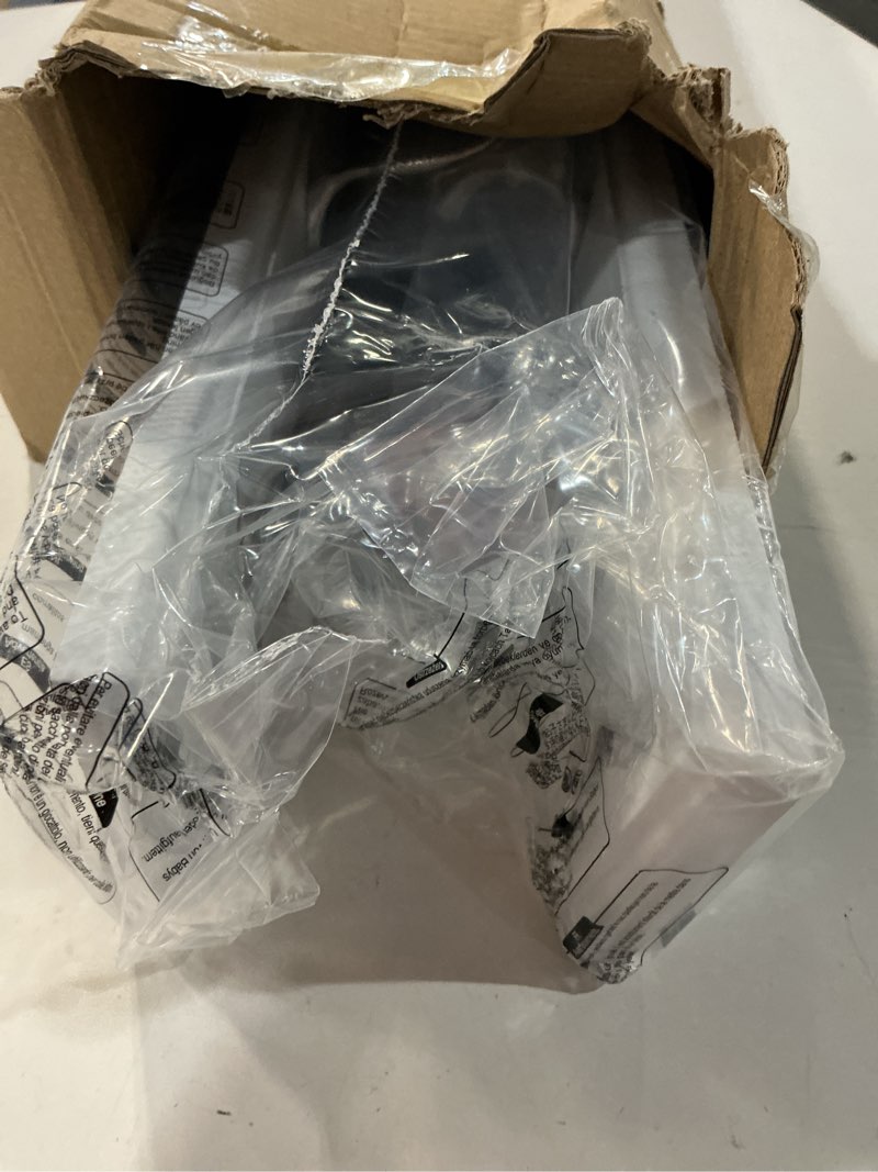 Condition photo showing New/Like New for coat rack wall mount 2 pack, white coats hangers with 6 metal silver hooks for hanging jacket, coat and bags hook single prong, wall-mounted hanging hooks for hats, clothes in the entryway, bedroom