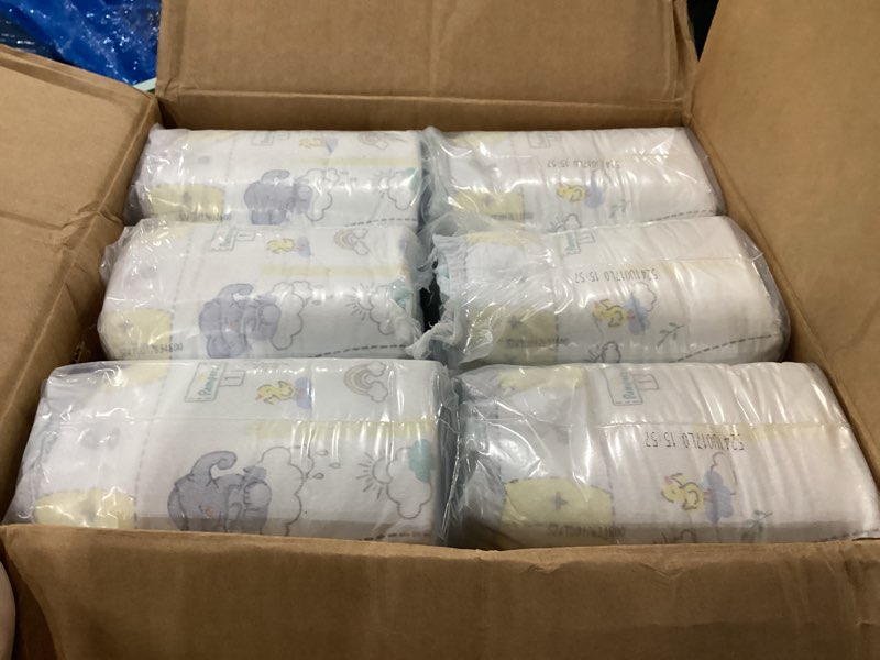 https://lotting-media.assets.bidfta.com/lotting_f106ce2c-4ffa-4a82-a79a-bd56a9a83f4e
