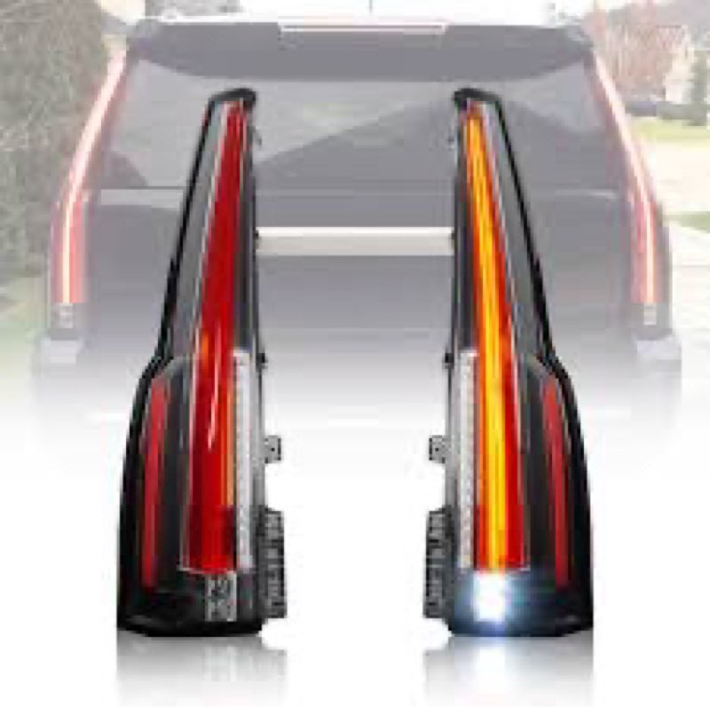 Deals On Everyday Home & Personal Items!