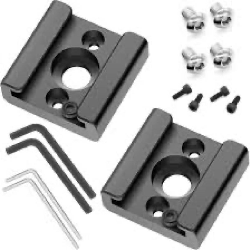 (Similar item) 2Pack 2060 T SInt A...r Accessories Parts