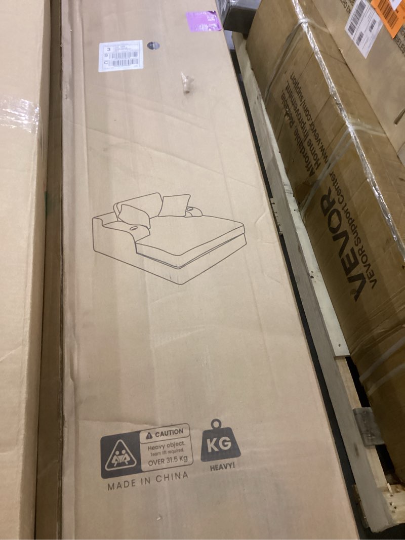 Everything You Need In One Place!