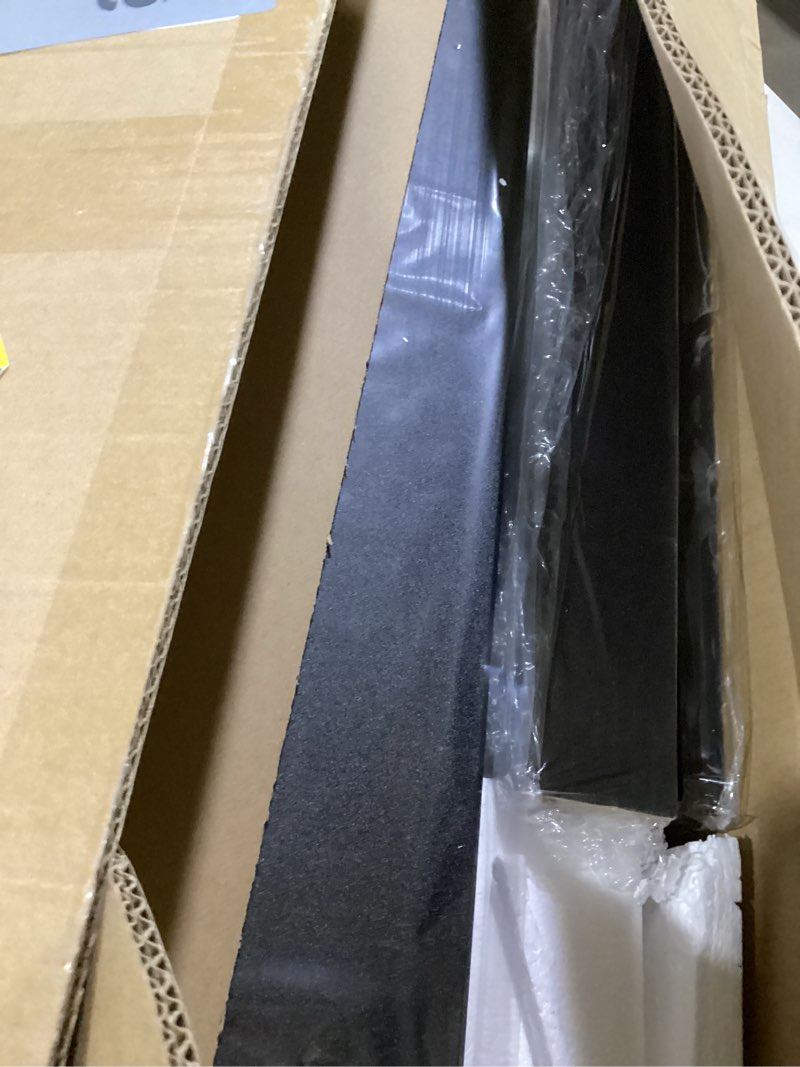 Condition photo showing Good Condition for strich 88 keys weighted keyboard piano with stand & sustain pedal, hammer-action digital piano, full-size electric piano keyboard supports usb-midi/wireless connect, 15w×2 built-in speakers, sdp-120 weighted digital piano with stand classic black