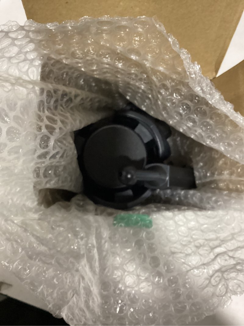 Condition photo showing New/Like New for Phone Holders for Your Car, Adjustable Car Cup Holder Expander with Rubber Grip, Secure Hold, Multi-Scenario Use for Drivers, Commuters & Road Trips, Universal Fit for Up to 5.31'' Drinks/Mugs/Foods