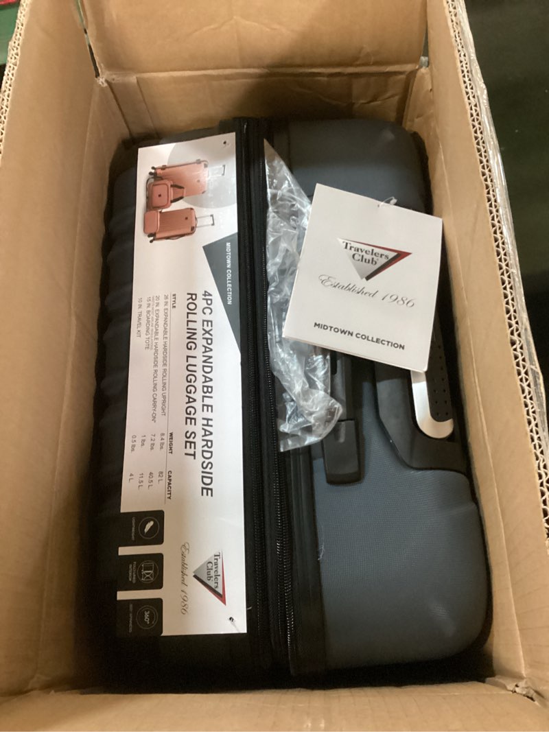 https://lotting-media.assets.bidfta.com/lotting_f110d5db-bbe9-4629-a4c2-8d057fdab94b
