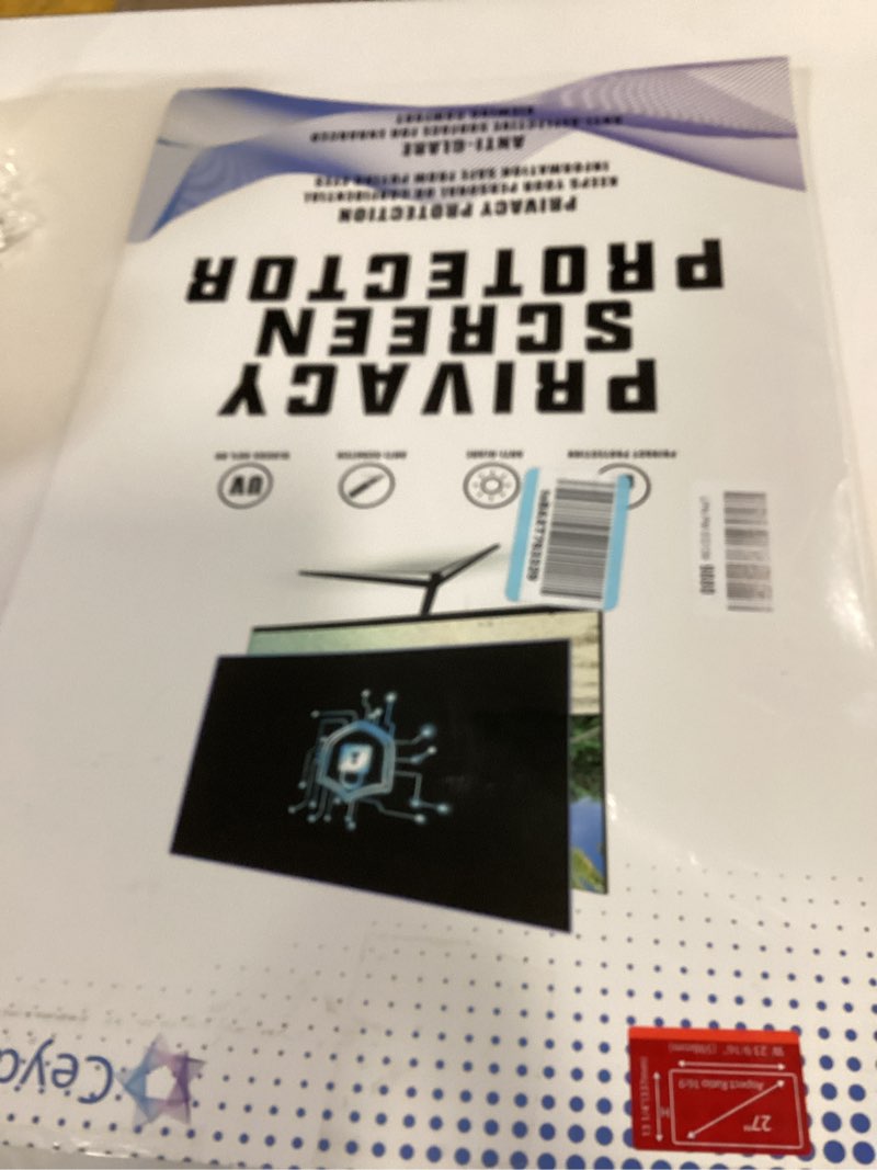 https://lotting-media.assets.bidfta.com/lotting_f111b3d1-20bf-4f48-aa64-6751e4250a17