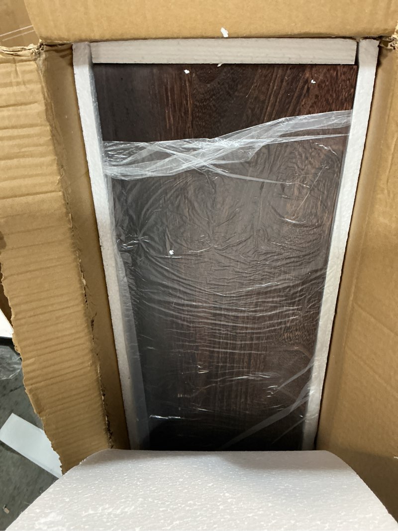 saumonieres fireplace mantel shelves 48 inch solid wood wall mounted long floating shelf hollow, bro