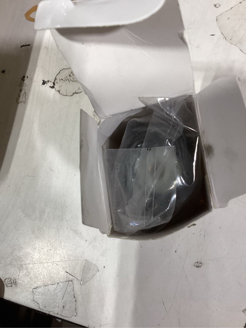 Condition photo showing New/Like New for trq vapor canister purge solenoid valve compatible with 2006-2015 hyundai 2007-2015 kia