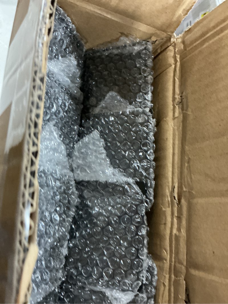 Condition photo showing New/Like New for heavy duty pergola brackets kit-8pc steel corner connectors, 45° angle support brackets, wooden structure brackets for treehouse gazebo patio cabin deck black 8 pcs