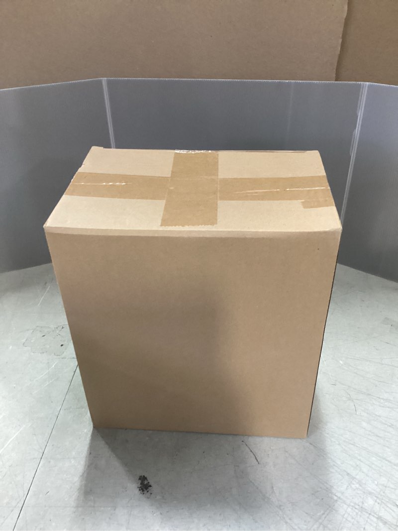 https://lotting-media.assets.bidfta.com/lotting_f1140657-f26c-4076-b458-a0a4af4c1a23