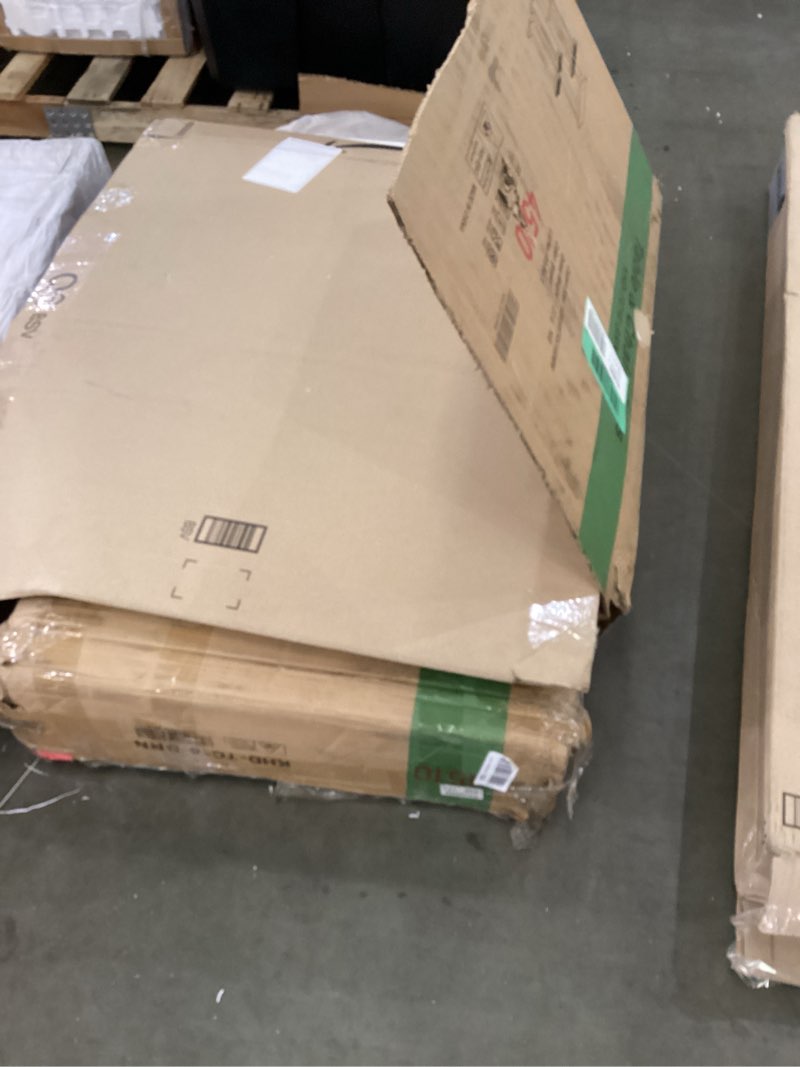 table and chair set