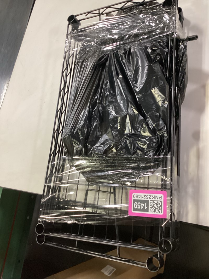 https://lotting-media.assets.bidfta.com/lotting_f117655f-7e24-4ae3-8d1a-9c141dbca238