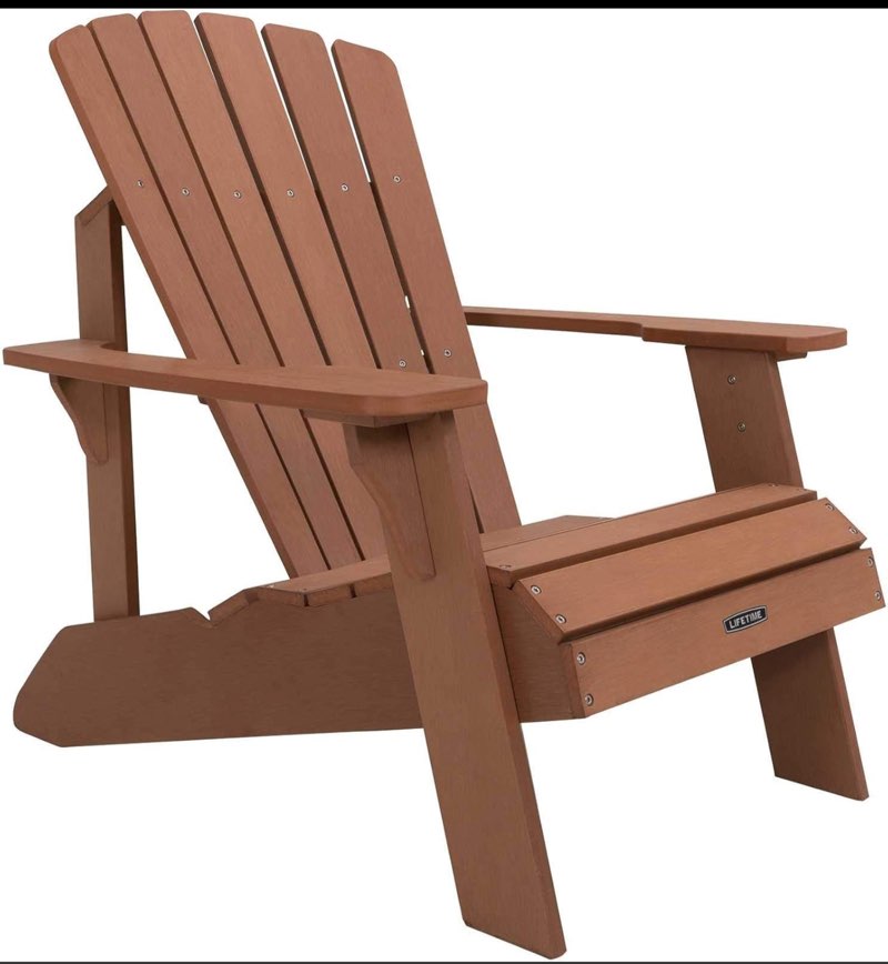 Fasttrack Home Furnishings!