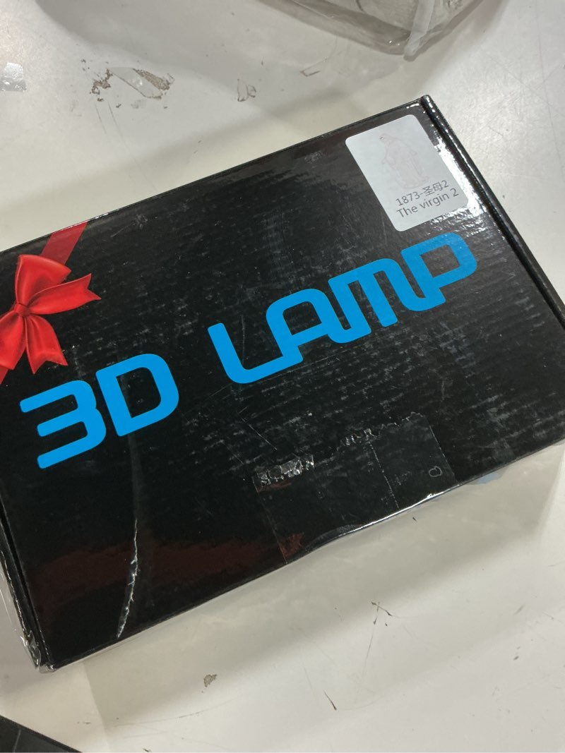 https://lotting-media.assets.bidfta.com/lotting_f11a114b-0196-4243-a4c2-114d72dec41c