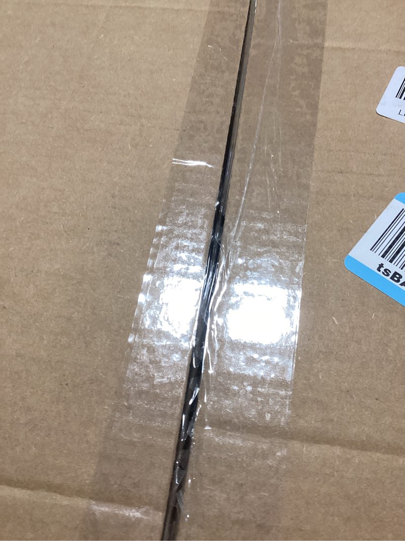 Sporti Adult-Kids Short Swim Fins, Floating Fin for Swimming & Snorkeling, Swim Flippers for Trainin