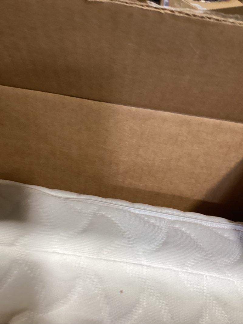 Condition photo showing Good Condition for tempur-pedic tempur-cloud pillow for sleeping, standard, white