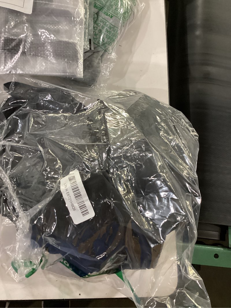 Condition photo showing Good Condition for joramoy generator cover while running,opened double-layer 600d portable generator tent for outside honda eu2000i eu2200ic,waterproof,heavy duty
