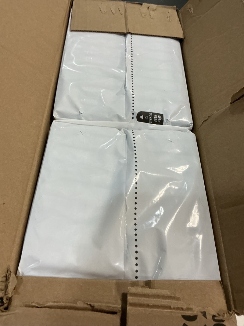 Condition photo showing New/Like New for Depend Guards/Incontinence Bladder Control Pads for Men - Maximum Absorbency - 104ct