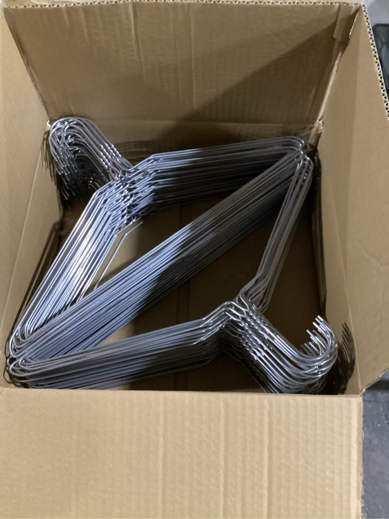 https://lotting-media.assets.bidfta.com/lotting_f120a8f6-94f8-4994-a419-7bef3deaeea0