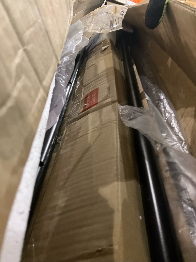 Condition photo showing As Is for Unknown product,  modelJOC-C-0002 JP0024CD001B11876