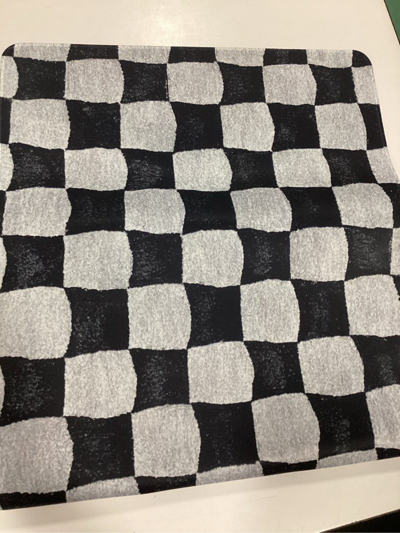 MEGREZ 4-in-1 Ergonomic Memory Foam Wrist Support Set, Desk Pad + Mouse Pad with Wrist Rest + Keyboa