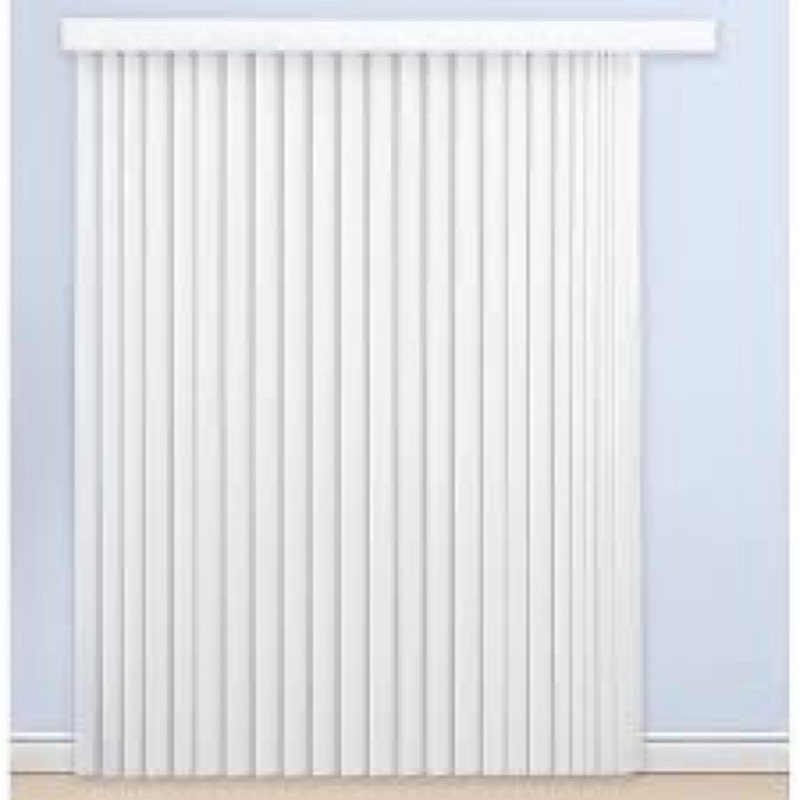 #0924749 project source cordless vertical 