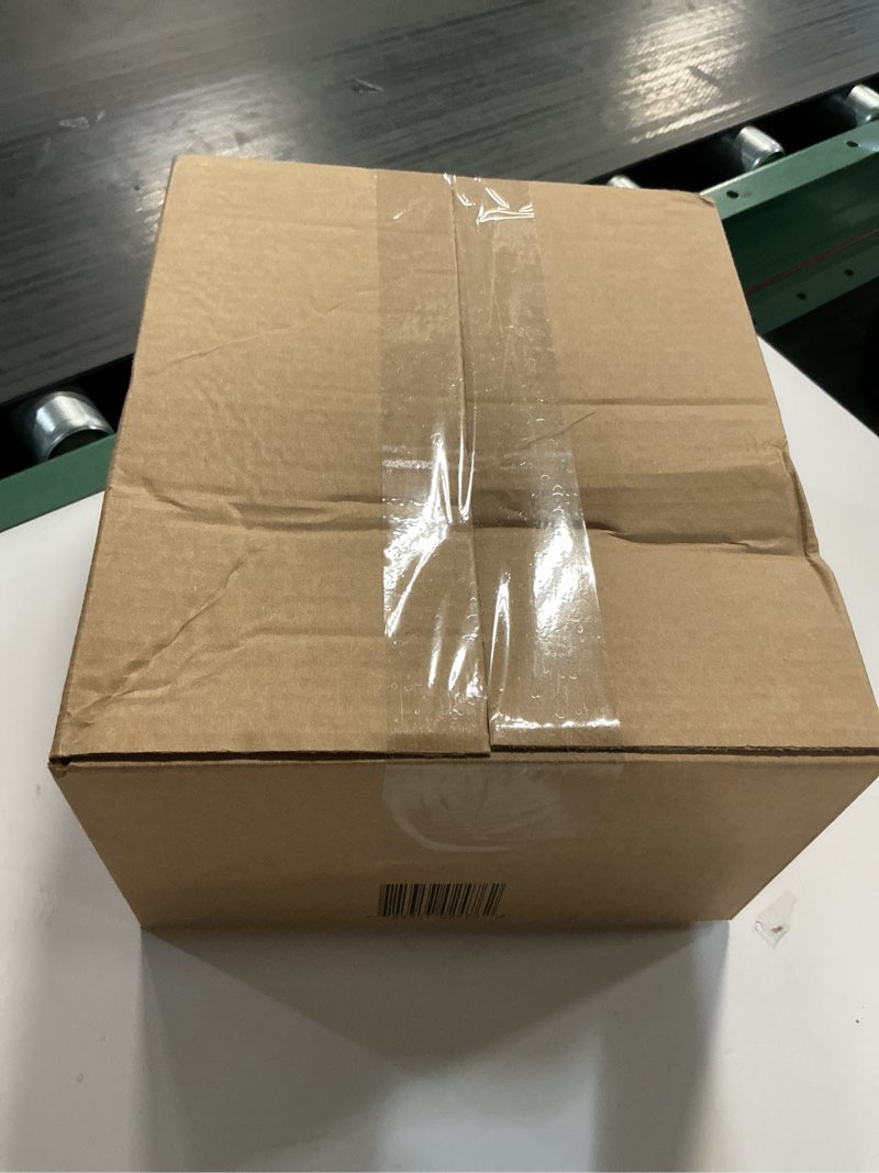 Condition photo showing New/Like New for Peet's Coffee, Dark Roast Keurig K-Cup Pods - French Roast 54 Count (1 Box of 54 K-Cup Pods) French Roast 54 Count (Pack of 1)