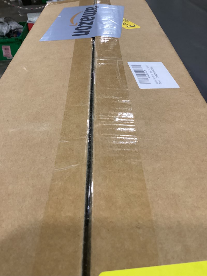 Condition photo showing New/Like New for wireless microphone system uhf 8 channel 8 lavalier bodypacks 8 lapel mic 8 headsets for karaoke system church speaking conference wedding party 3 year warranty