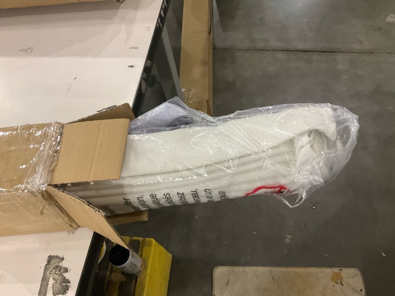 No drill cordless roman shades