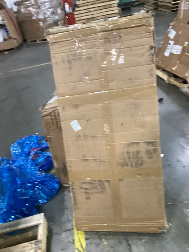 https://lotting-media.assets.bidfta.com/lotting_f12a092d-7715-4455-a8e3-8232334d974a