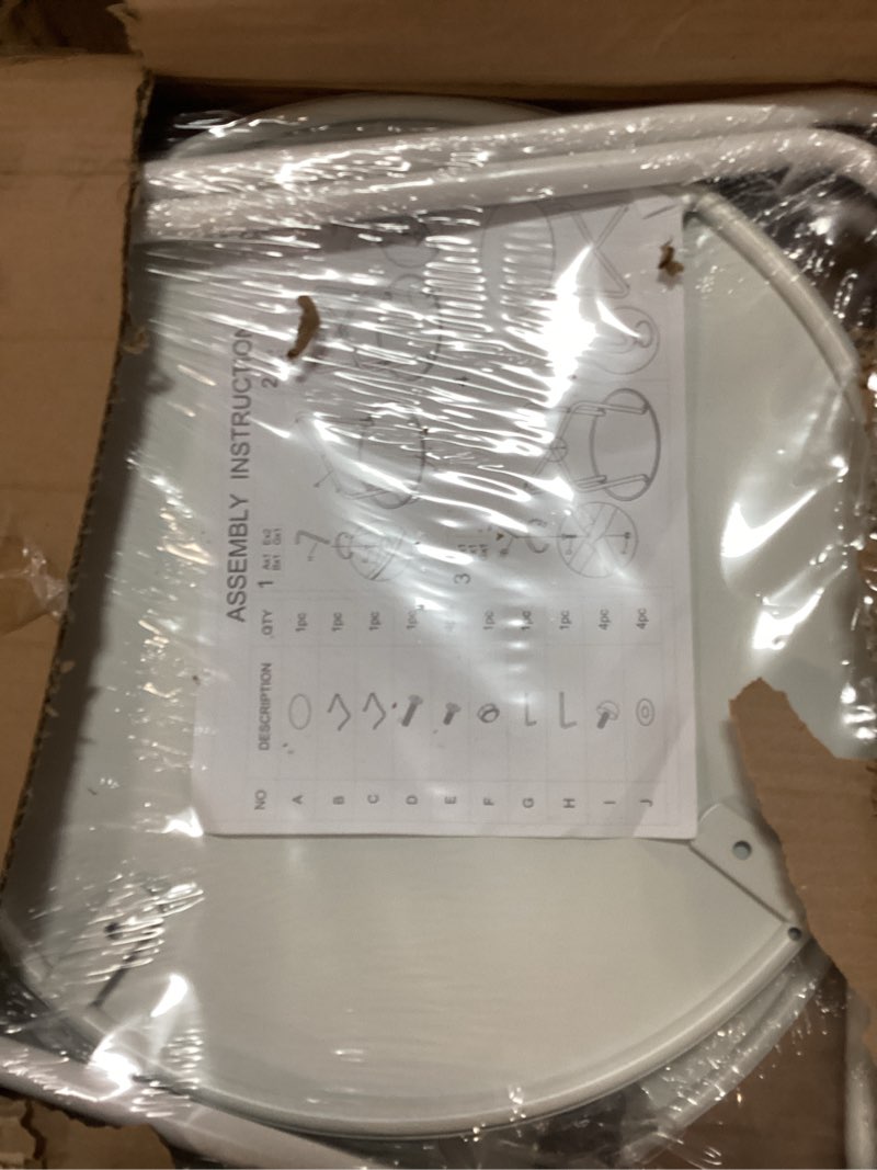 https://lotting-media.assets.bidfta.com/lotting_f12aa88e-6160-4be8-b1fd-a839d381cb7e
