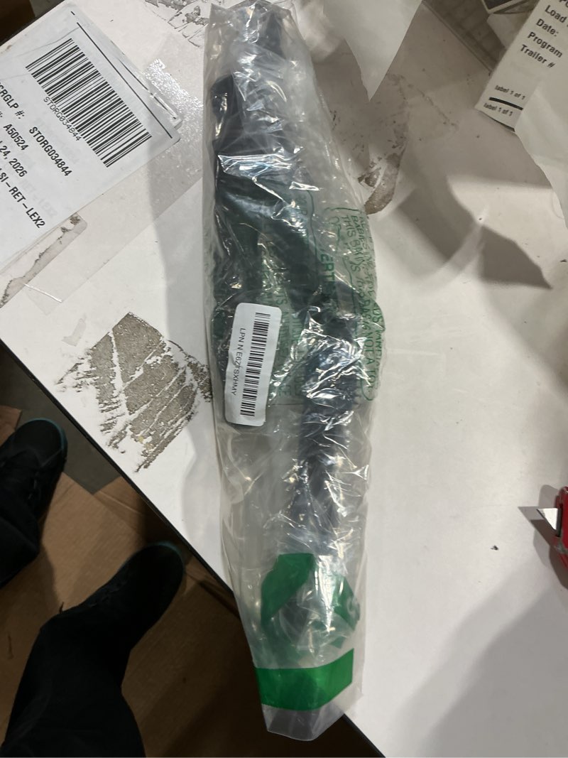 Condition photo showing Good Condition for 383eer3001g 383eer3001j 4901er2003a washer shock absorber compatible with lg washing machine,replace 383eer3001f,383eer3001h,383eer3001j,383eer3001k(3 pack)