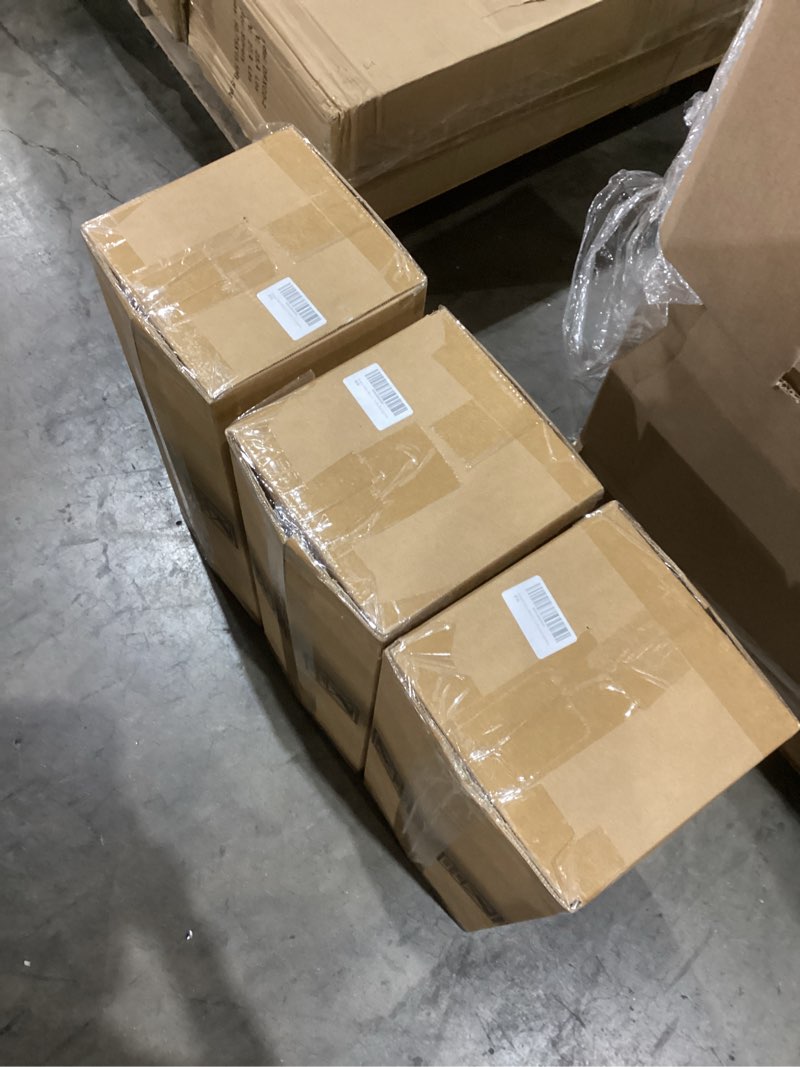 https://lotting-media.assets.bidfta.com/lotting_f12f9e20-e1d4-40a0-a4ef-4bc8bc93ee70