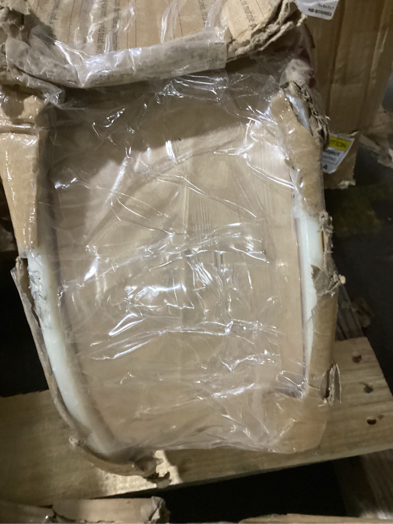 Condition photo showing Good Condition for YESWELDER Carbon Steel Mig Solid Wire ER70S-6 .035-Diameter 44-Pound Spool Welding Wire 44 LB .035''