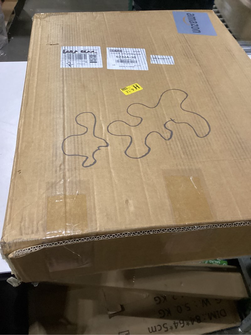 Condition photo showing New/Like New for Floor and cargo liners size unknown