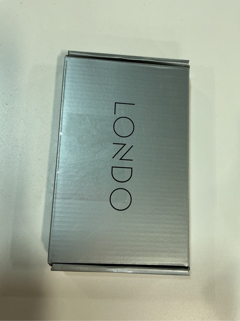 https://lotting-media.assets.bidfta.com/lotting_f1356df9-3dd4-42b5-8e53-7258315613db